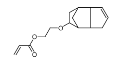 cas no 67989-97-3 is dipotassium 2-ethylhexyl phosphate
