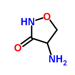 cas no 68-39-3 is DL-Cycloserine