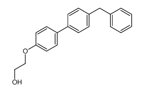 cas no 68083-59-0 is 2-ethanediyl), .alpha.-[4'-(phenylmethyl)[1,1'-biphenyl]-4-yl]-.omega.-hydroxy-Poly(oxy-1