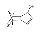 cas no 6814-80-8 is 4,7-Methano-1H-inden-1-ol,3a,4,7,7a-tetrahydro-