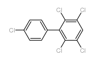cas no 68194-11-6 is 2,3,4',5,6-Pentachlorobiphenyl