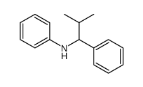 cas no 68230-42-2 is (2-METHOXY-PHENYL)-HYDRAZINE