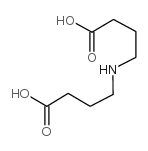 cas no 6828-42-8 is 4,4-bis(n,n-dibutyric acid)