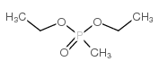 cas no 683-08-9 is Diethyl methylphosphonate