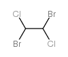 cas no 683-68-1 is Ethane,1,2-dibromo-1,2-dichloro-