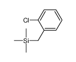 cas no 68307-67-5 is (2-CHLORO-6-METHOXY-PYRIDIN-4-YL)-METHANOL