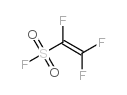 cas no 684-10-6 is TRIFLUOROETHENESULFONYL FLUORIDE