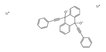 cas no 68444-19-9 is 2-heptadecyl-4,5-dihydro-1H-imidazole-1-ethanol phosphate