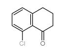 cas no 68449-32-1 is 8-CHLORO-3,4-DIHYDRONAPHTHALEN-1(2H)-ONE