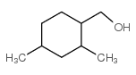 cas no 68480-15-9 is floral methanol