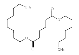 cas no 68515-75-3 is Hexanedioic acid, di-C7-9-branched and linear alkyl esters