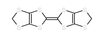 cas no 68550-20-9 is BIS(METHYLENEDITHIO)TETRATHIAFULVALENE