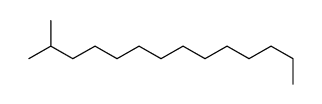 cas no 68551-20-2 is C13-C16 Isoparaffin