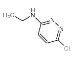 cas no 68588-39-6 is 2-BROMO-1-(1H-PYRROL-2-YL)-ETHANONE