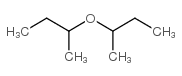 cas no 6863-58-7 is 2,2'-oxybisbutane