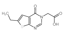 cas no 686312-09-4 is (6-CHLORO-IMIDAZO[1,2-A]PYRIDIN-2-YL)-ACETICACID