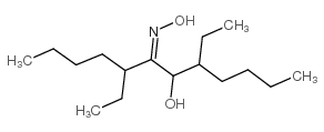 cas no 6873-77-4 is 5,8-diethyl-7-hydroxydodecan-6-one oxime