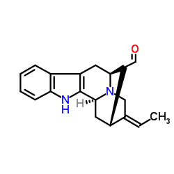 cas no 6874-98-2 is Velosimine