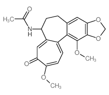 cas no 6877-25-4 is Cornigerine