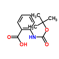 cas no 68790-38-5 is BOC-2-ABZ-OH