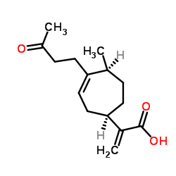 cas no 68799-38-2 is 4-Oxobedfordiaic acid
