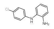 cas no 68817-71-0 is 2-amino-4'-chlorodiphenylamine