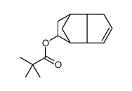 cas no 68845-01-2 is octahydrotrimethyl naphthoxiren-7-ol