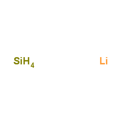 cas no 68848-64-6 is Lithium-silane (1:1)