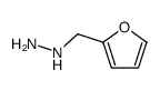 cas no 6885-12-7 is furan-2-ylmethylhydrazine