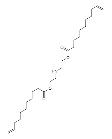 cas no 68877-55-4 is sodium 3-[2-(2-heptyl-4,5-dihydro-1H-imidazol-1-yl)ethoxy]propionate