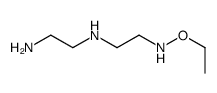 cas no 68910-19-0 is Diethylenetriamine, propoxylated, ethoxylated