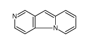 cas no 689255-85-4 is Pyrido[3,4-b]indolizine (9CI)