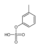cas no 68937-96-2 is di-tert-butyl polysulfide