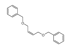 cas no 68972-96-3 is CIS-1,4-DIBENZYLOXY-2-BUTENE