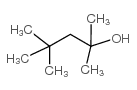 cas no 690-37-9 is 2-Pentanol,2,4,4-trimethyl-