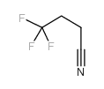 cas no 690-95-9 is 4,4,4-trifluorobutanenitrile