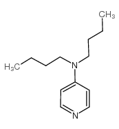 cas no 69008-71-5 is n,n-dibutylpyridin-4-amine