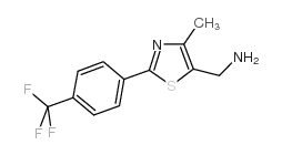 cas no 690632-25-8 is (4-METHOXY-PHENYLAMINO)-ACETICACIDHYDRAZIDE