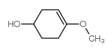 cas no 69125-55-9 is 4-Methoxycyclohex-3-en-1-ol