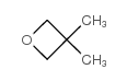 cas no 6921-35-3 is 3,3-Dimethyloxetane