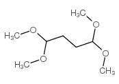 cas no 6922-39-0 is Succinaldehyde Bis(dimethyl Acetal)