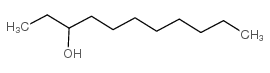 cas no 6929-08-4 is 3-undecanol