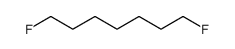 cas no 693-46-9 is 1,7-difluoroheptane