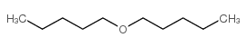 cas no 693-65-2 is pentyl ether