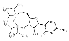 cas no 69304-42-3 is (+)-2,3-O-ISOPROPYLIDENE-L-THREITOL