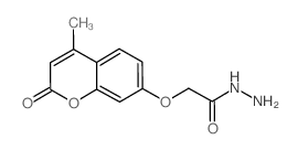 cas no 69321-36-4 is (4-METHYL-1,3-THIAZOL-2-YL)ACETONITRILE