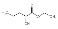 cas no 6938-26-7 is Pentanoic acid,2-hydroxy-, ethyl ester