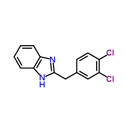 cas no 694-31-5 is 1,5-Dimethylpyrazole