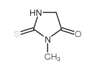 cas no 694-68-8 is mth-glycine