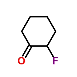 cas no 694-82-6 is 2-Fluorocyclohexanone